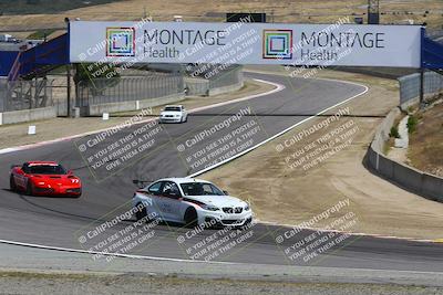 media/May-16-2025-Speed Ventures (Fri) [[030a46a976]]/Orange/Session 2 (Turn 5)/